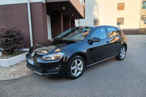 Volkswagen Golf 1.2 TSI 85 CV 5p. Trendline per ne