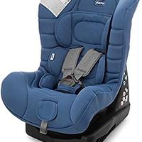 Seggiolino Chicco Eletta Confort 