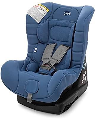 Seggiolino Chicco Eletta Confort 