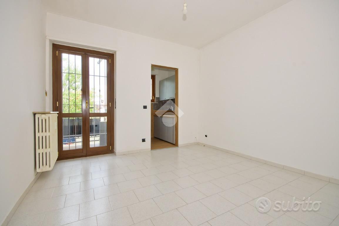 Appartamento – TO - Vista 2
