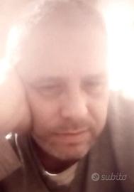 Appartamento/Loft/Rustico.Casa