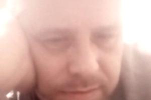 Appartamento/Loft/Rustico.Casa