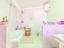 Immagine 28