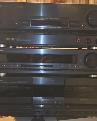 Pioneer