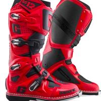 stivali Gaerne SG12 tg 43