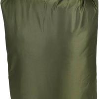 Sacco stagno borsa impermeabile 50 litri