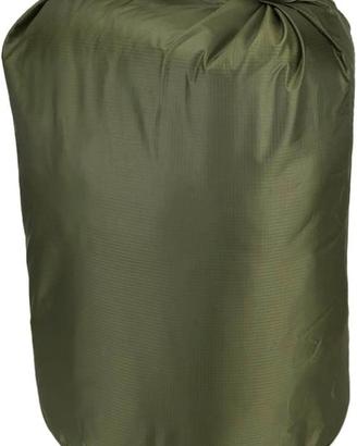 Sacco stagno borsa impermeabile 50 litri