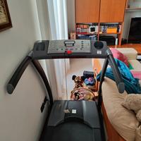 Tapirulan con n centralina