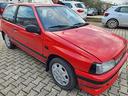 daihatsu-charade-1-0i-turbo-12v-cat-3-porte-gtti