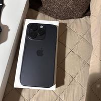Iphone  15 Pro Apple. Wach 7 (valutoscambi)