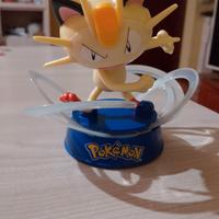 Uovo Kinder Meowth POKEMON 2026