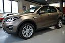 land-rover-discovery-sport-2-0-td4-180-cv-hse-awd