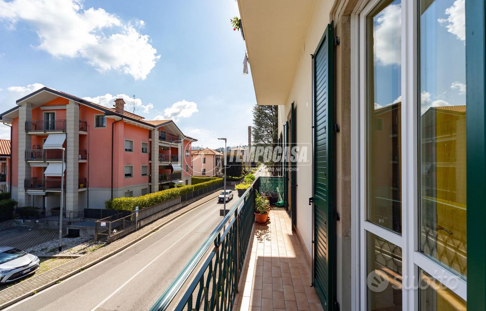 Appartamento – Cremella, Lecco - Vista 3