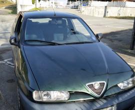 ALFA ROMEO 145 - 1300 ie - 1995