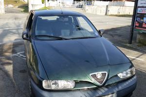 ALFA ROMEO 145 - 1300 ie - 1995