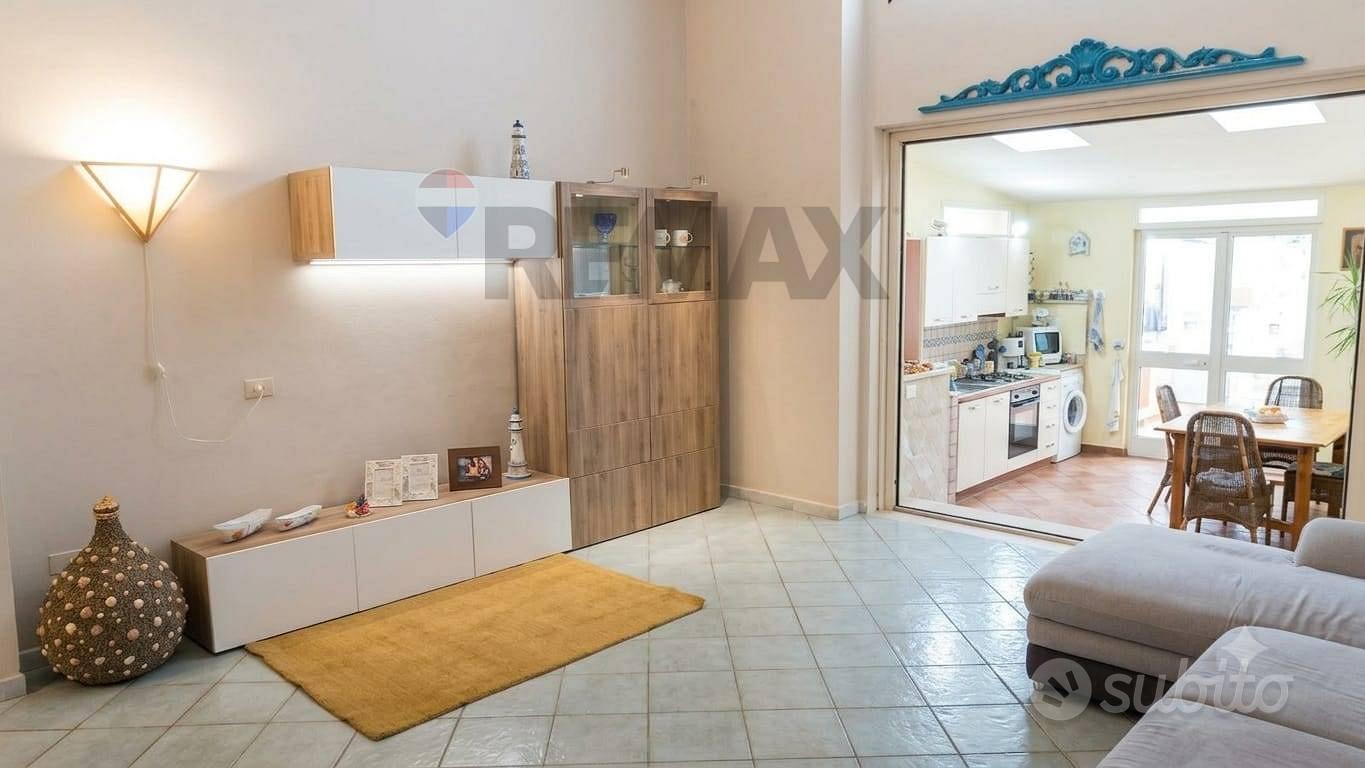 Appartamento – Acireale, Stazzo - Vista 5