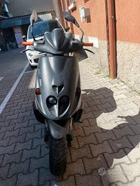 malaguti phantom f12 twin disk 50 cc 2 tempi