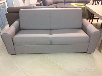 Divano letto
