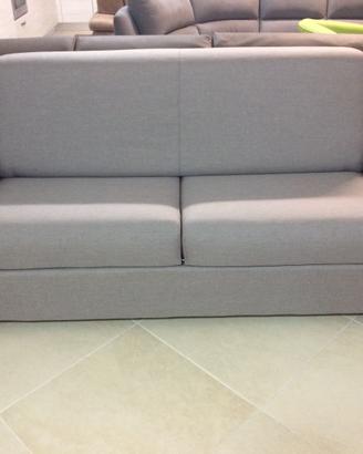 Divano letto
