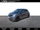 renault-twingo-electric-urban-night-22kwh
