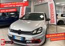 volkswagen-golf-2-0-tdi-140cv-dpf-5p-highline