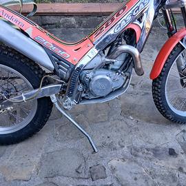 Trial Gas Gas TXT 280