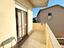 Immagine 23