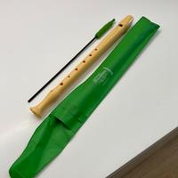 Hohner melody flauto dolce