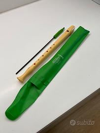 Hohner melody flauto dolce