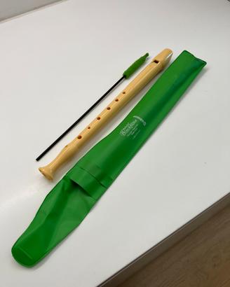 Hohner melody flauto dolce