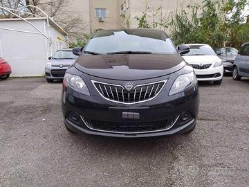 LANCIA Ypsilon III 2021 - Ypsilon 1.0 firefly hybr