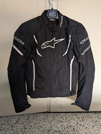 ALPINESTARS  T-JAWS V3 WATERPROOF JACKET
