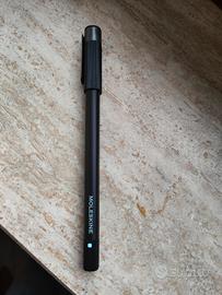 Moleskine Pen + Ellipse