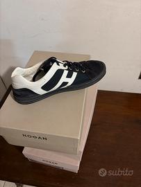 Scarpe Hogan