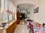 Immagine 13