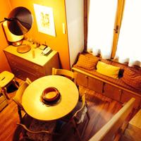 Appartamentino graziosissimo in Bormio