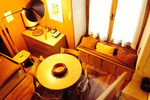 Appartamentino graziosissimo in Bormio