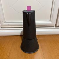 Caffettiera Accademia Lagostina