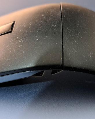 Mouse bluetooth DELL WM615 slim tascabile