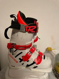 SCARPONE HERO 110 ROSSIGNOL