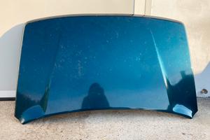 Cofano motore vitara 1.6
