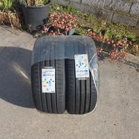 215/50 r17 hankook estive