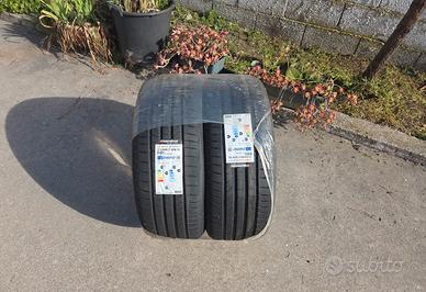 215/50 r17 hankook estive