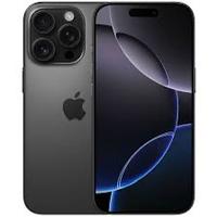 iPhone 16 Pro 256gb 1 giorno di vita