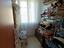 Immagine 29