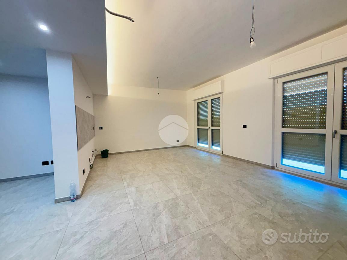Apartment in Torino, Rebaudengo, Circoscrizione 6 - Vista 4
