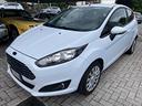 ford-fiesta-1-4-gpl-titanium