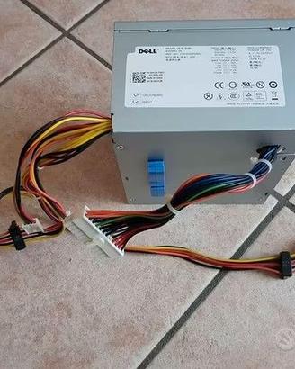 alimentatore atx DELL optiplex390- 790-990