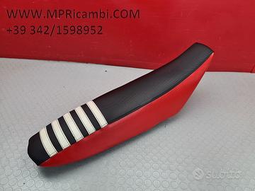 SELLA SEDUTA KTM SXF 250 2010 2009 SX F 2008 2007