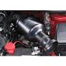 aspirazione-diretta-renault-clio-mk4-4-rs